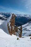 /Ski/2020/Images/2241/P1030827Icon.jpg