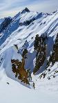 /Ski/2020/Images/2241/P1030832Icon.jpg