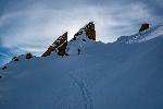 /Ski/2020/Images/2241/P1030837Icon.jpg
