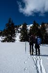 /Ski/2020/Images/2242/P1040005Icon.jpg