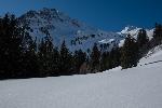 /Ski/2020/Images/2242/P1040006Icon.jpg
