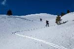 /Ski/2020/Images/2242/P1040014Icon.jpg