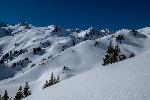 /Ski/2020/Images/2242/P1040016Icon.jpg