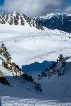 /Ski/2020/Images/2242/P1040019Icon.jpg
