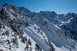 /Ski/2020/Images/2242/P1040022Icon.jpg