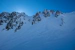 /Ski/2020/Images/2242/P1040023Icon.jpg