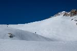 /Ski/2020/Images/2242/P1040024Icon.jpg