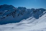 /Ski/2020/Images/2242/P1040026Icon.jpg