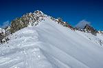 /Ski/2020/Images/2242/P1040028Icon.jpg