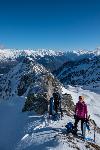 /Ski/2020/Images/2242/P1040029Icon.jpg