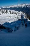 /Ski/2020/Images/2242/P1040030Icon.jpg
