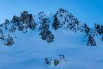 /Ski/2020/Images/2242/P1040036Icon.jpg
