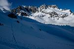 /Ski/2020/Images/2242/P1040037Icon.jpg