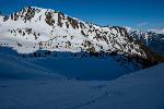 /Ski/2020/Images/2242/P1040038Icon.jpg