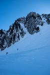 /Ski/2020/Images/2242/P1040042Icon.jpg