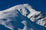 /Ski/2020/Images/2245/P1040045Icon.jpg