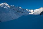 /Ski/2020/Images/2245/P1040046Icon.jpg