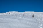 /Ski/2020/Images/2245/P1040048Icon.jpg