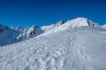 /Ski/2020/Images/2245/P1040050Icon.jpg