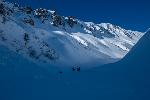 /Ski/2020/Images/2245/P1040059Icon.jpg