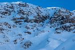/Ski/2020/Images/2245/P1040062Icon.jpg