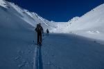 /Ski/2020/Images/2245/P1040064Icon.jpg
