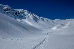 /Ski/2020/Images/2245/P1040068Icon.jpg