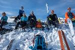 /Ski/2020/Images/2245/P1040076Icon.jpg