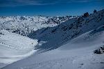/Ski/2020/Images/2245/P1040080Icon.jpg