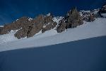 /Ski/2020/Images/2245/P1040095Icon.jpg