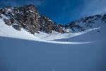 /Ski/2020/Images/2245/P1040097Icon.jpg