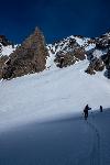 /Ski/2020/Images/2245/P1040098Icon.jpg