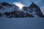 /Ski/2020/Images/2245/P1040099Icon.jpg