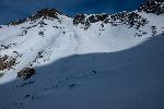 /Ski/2020/Images/2245/P1040103Icon.jpg