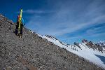 /Ski/2020/Images/2245/P1040107Icon.jpg