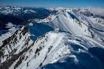 /Ski/2020/Images/2245/P1040113Icon.jpg