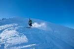 /Ski/2020/Images/2245/P1040126Icon.jpg
