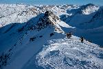 /Ski/2020/Images/2245/P1040130Icon.jpg
