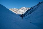 /Ski/2020/Images/2245/P1040139Icon.jpg