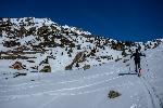 /Ski/2020/Images/2246/P1040142Icon.jpg