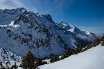 /Ski/2020/Images/2246/P1040143Icon.jpg