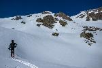 /Ski/2020/Images/2246/P1040144Icon.jpg