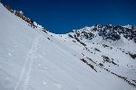 /Ski/2020/Images/2246/P1040145Icon.jpg