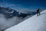 /Ski/2020/Images/2246/P1040146Icon.jpg