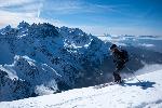 /Ski/2020/Images/2246/P1040147Icon.jpg