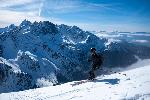 /Ski/2020/Images/2246/P1040148Icon.jpg