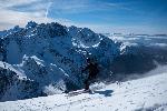 /Ski/2020/Images/2246/P1040149Icon.jpg