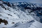 /Ski/2020/Images/2246/P1040152Icon.jpg
