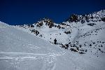 /Ski/2020/Images/2246/P1040155Icon.jpg