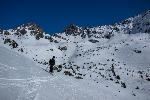 /Ski/2020/Images/2246/P1040156Icon.jpg